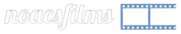 Noacsfilms